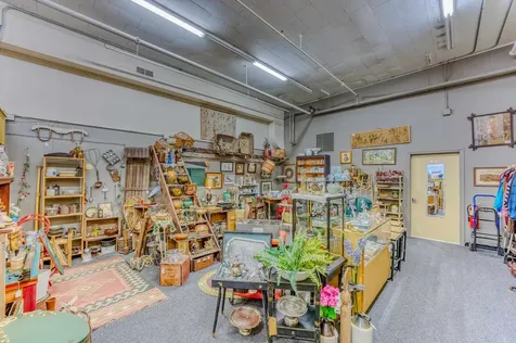 443 Railroad Street St. Johnsbury VT 05819