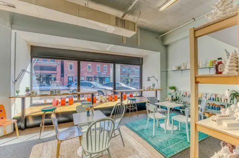 443 Railroad Street St. Johnsbury VT 05819