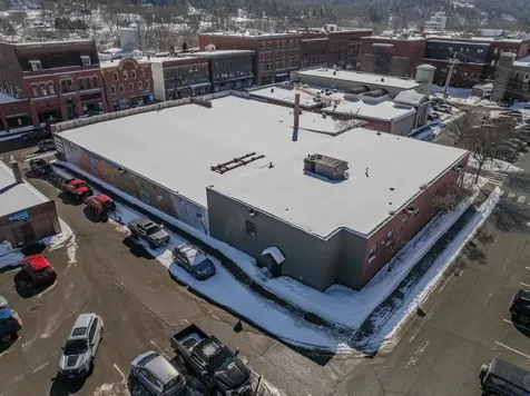 443 Railroad Street St. Johnsbury VT 05819