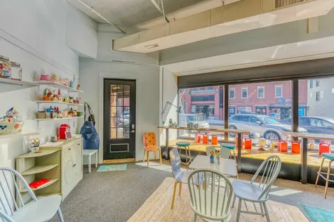 443 Railroad Street St. Johnsbury VT 05819