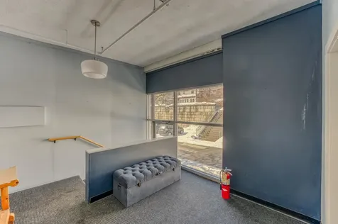 443 Railroad Street St. Johnsbury VT 05819