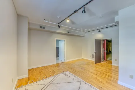 443 Railroad Street St. Johnsbury VT 05819