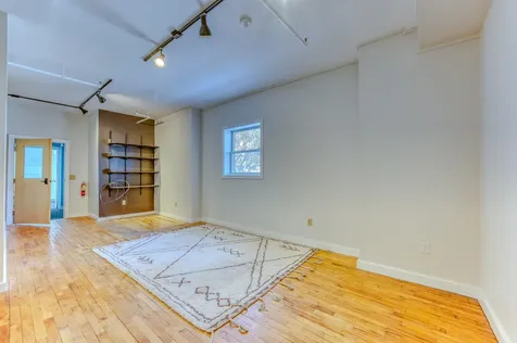 443 Railroad Street St. Johnsbury VT 05819