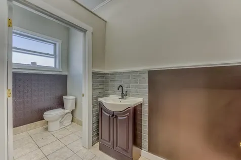 443 Railroad Street St. Johnsbury VT 05819