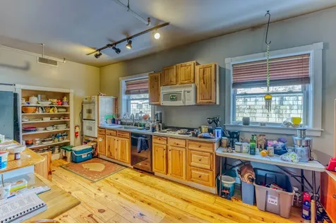 443 Railroad Street St. Johnsbury VT 05819