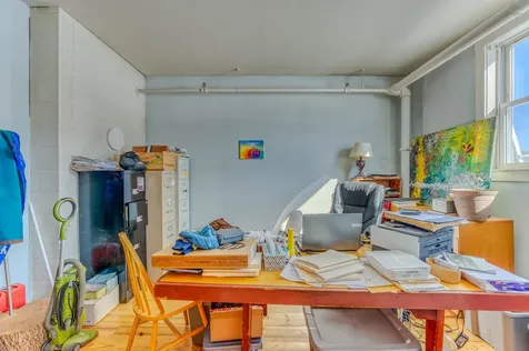 443 Railroad Street St. Johnsbury VT 05819