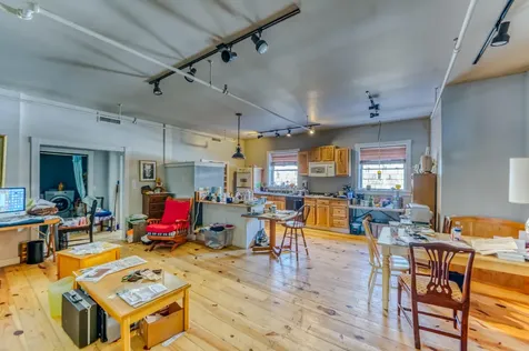 443 Railroad Street St. Johnsbury VT 05819