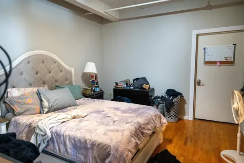 443 Railroad Street St. Johnsbury VT 05819