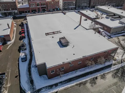 443 Railroad Street St. Johnsbury VT 05819