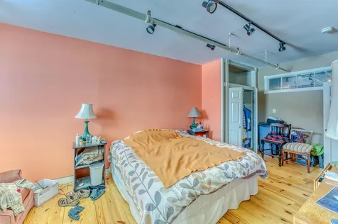 443 Railroad Street St. Johnsbury VT 05819