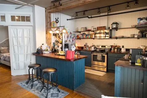 443 Railroad Street St. Johnsbury VT 05819