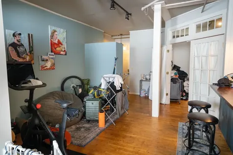 443 Railroad Street St. Johnsbury VT 05819