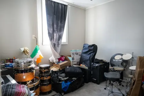 443 Railroad Street St. Johnsbury VT 05819