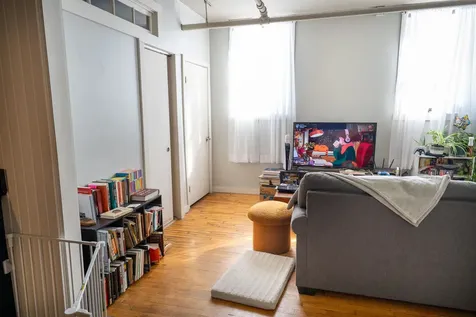 443 Railroad Street St. Johnsbury VT 05819