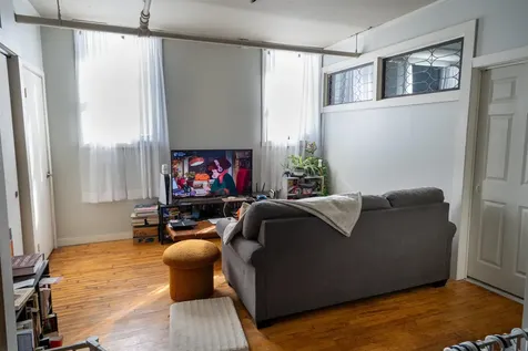 443 Railroad Street St. Johnsbury VT 05819