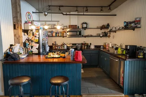 443 Railroad Street St. Johnsbury VT 05819