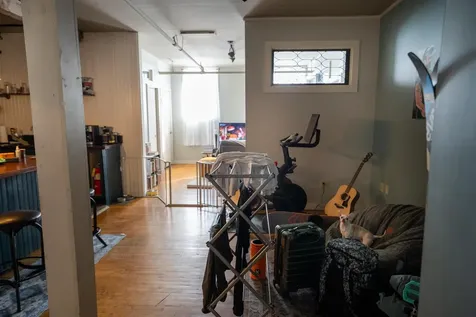 443 Railroad Street St. Johnsbury VT 05819