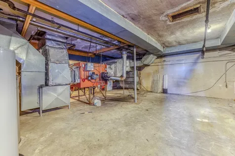 443 Railroad Street St. Johnsbury VT 05819