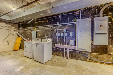 443 Railroad Street St. Johnsbury VT 05819