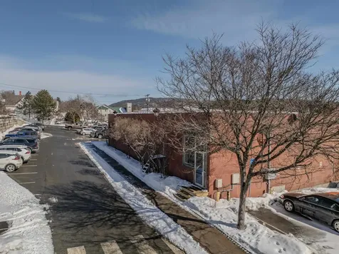 443 Railroad Street St. Johnsbury VT 05819