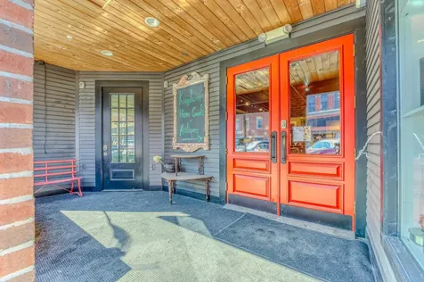 443 Railroad Street St. Johnsbury VT 05819