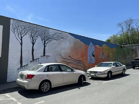 443 Railroad Street St. Johnsbury VT 05819