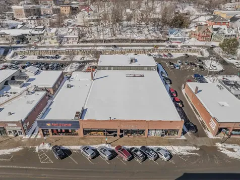 443 Railroad Street St. Johnsbury VT 05819