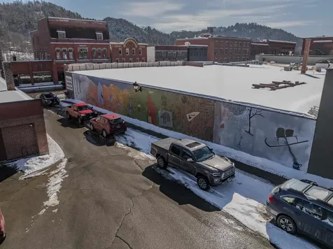 443 Railroad Street St. Johnsbury VT 05819