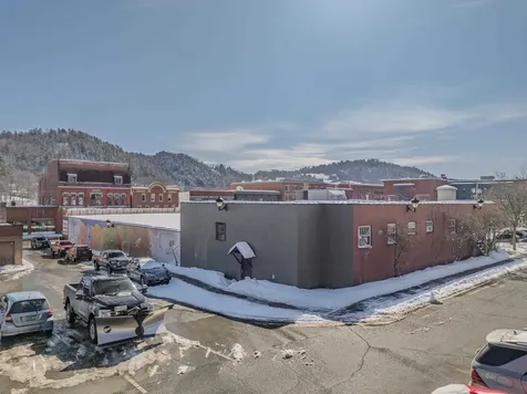 443 Railroad Street St. Johnsbury VT 05819