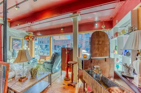 443 Railroad Street St. Johnsbury VT 05819