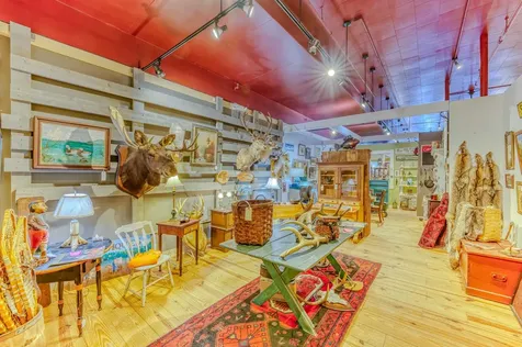 443 Railroad Street St. Johnsbury VT 05819