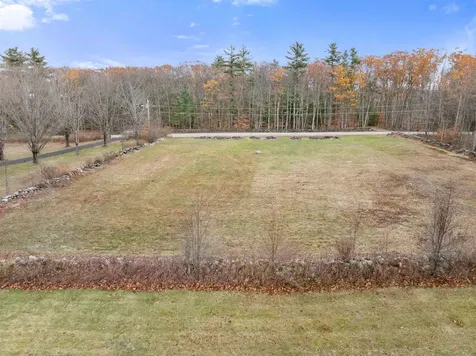 Tm 414 L 59 Meeting House Road Gilmanton NH 03237