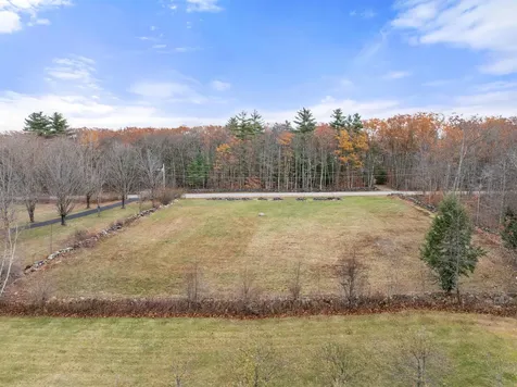Tm 414 L 59 Meeting House Road Gilmanton NH 03237