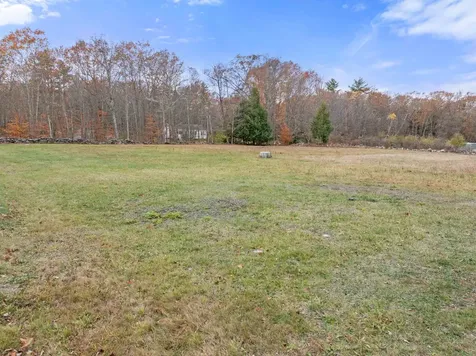 Tm 414 L 59 Meeting House Road Gilmanton NH 03237