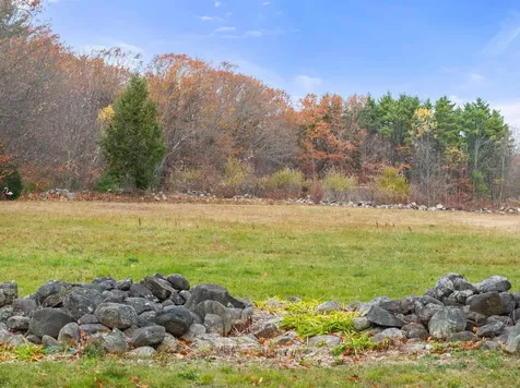 Tm 414 L 59 Meeting House Road Gilmanton NH 03237
