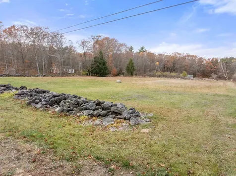 Tm 414 L 59 Meeting House Road Gilmanton NH 03237