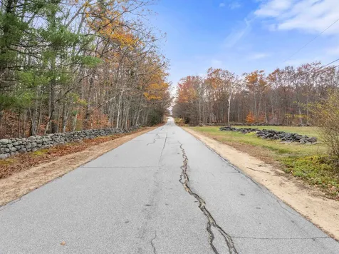 Tm 414 L 59 Meeting House Road Gilmanton NH 03237