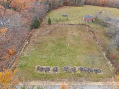 Tm 414 L 59 Meeting House Road Gilmanton NH 03237