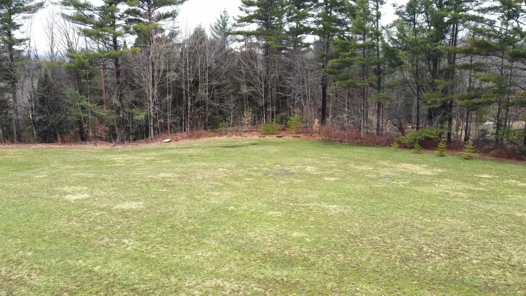 315 North Hill Road Westfield VT 05874