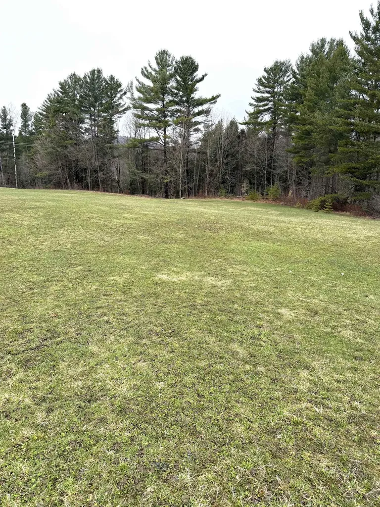 315 North Hill Road Westfield VT 05874