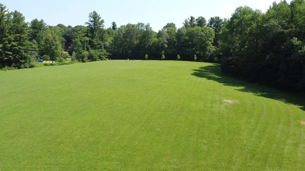 315 North Hill Road Westfield VT 05874