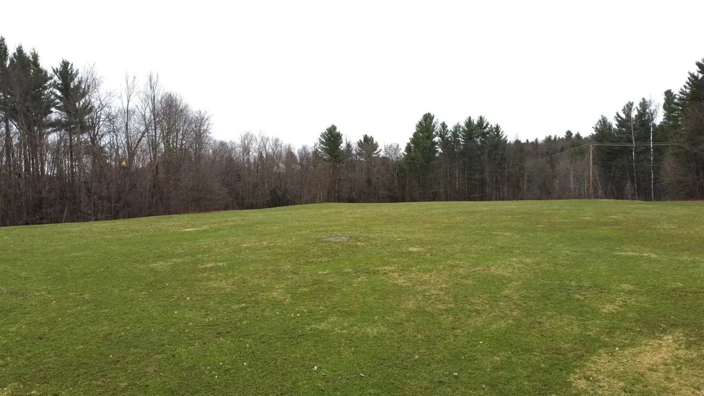 315 North Hill Road Westfield VT 05874