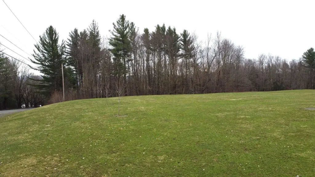 315 North Hill Road Westfield VT 05874