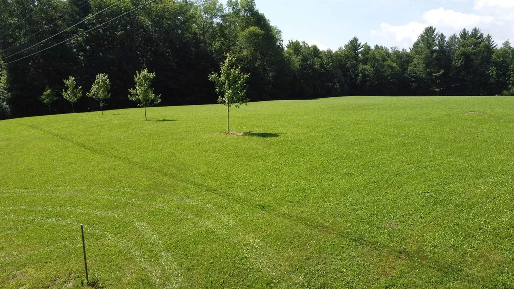 315 North Hill Road Westfield VT 05874