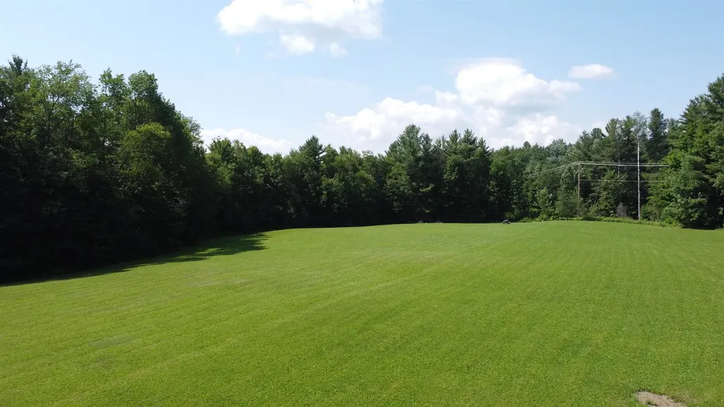 315 North Hill Road Westfield VT 05874