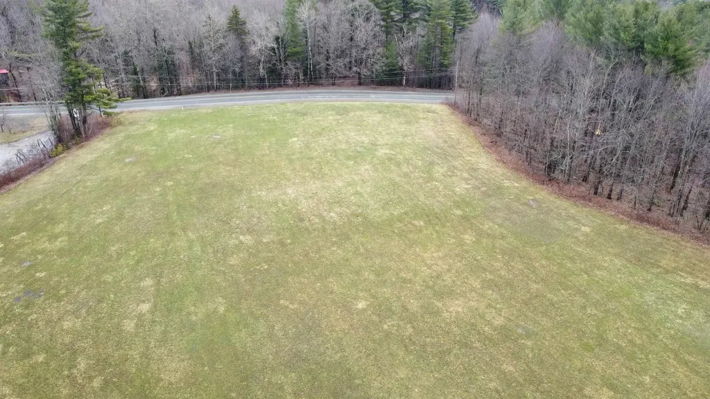 315 North Hill Road Westfield VT 05874