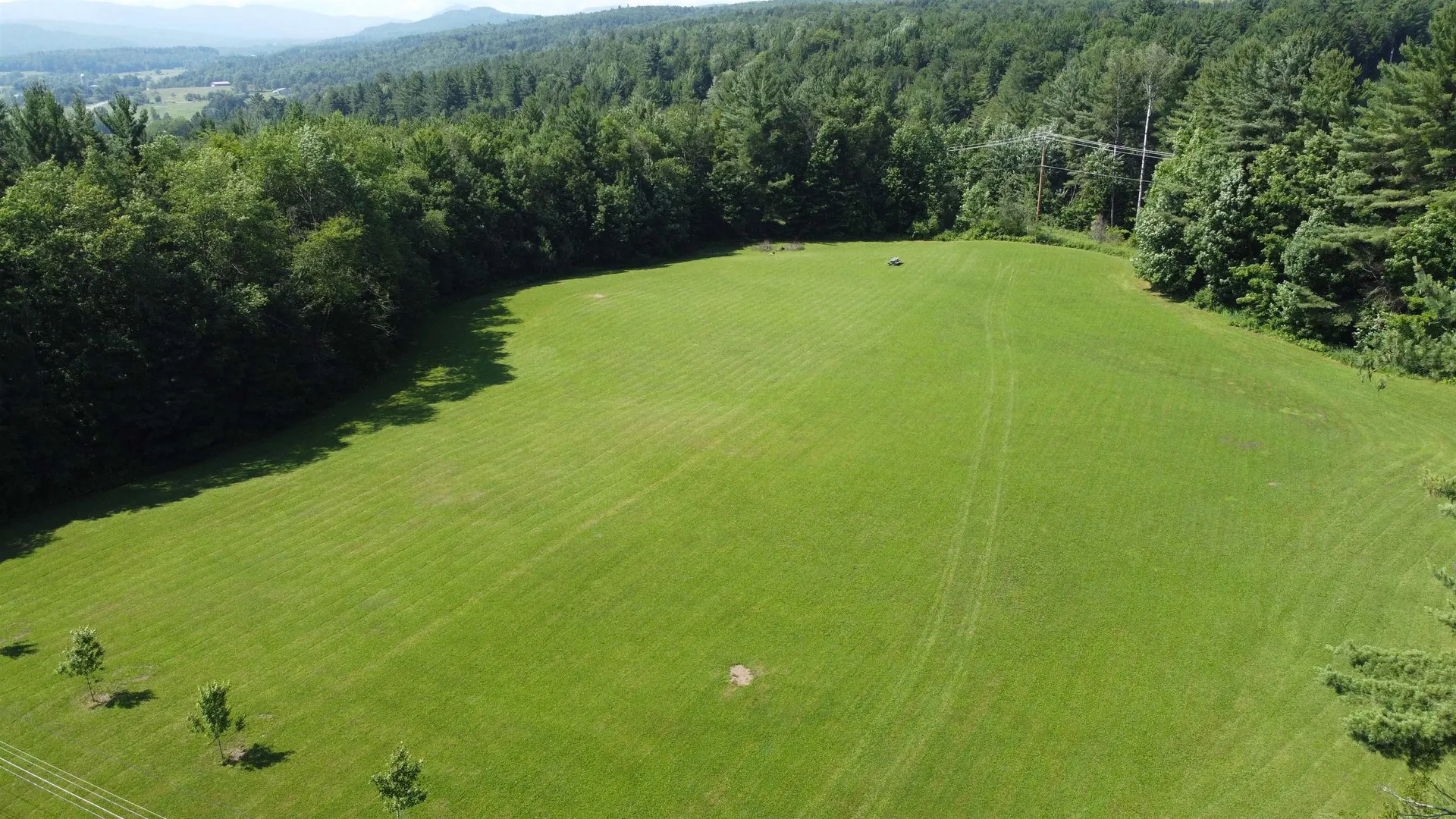 315 North Hill Road Westfield VT 05874