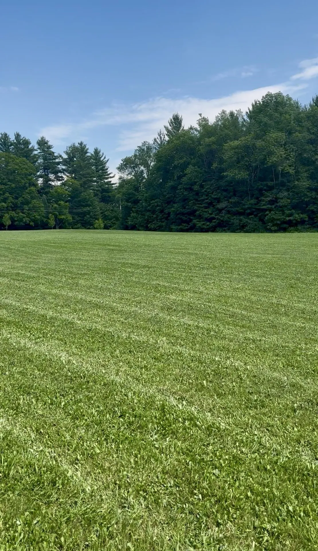 315 North Hill Road Westfield VT 05874