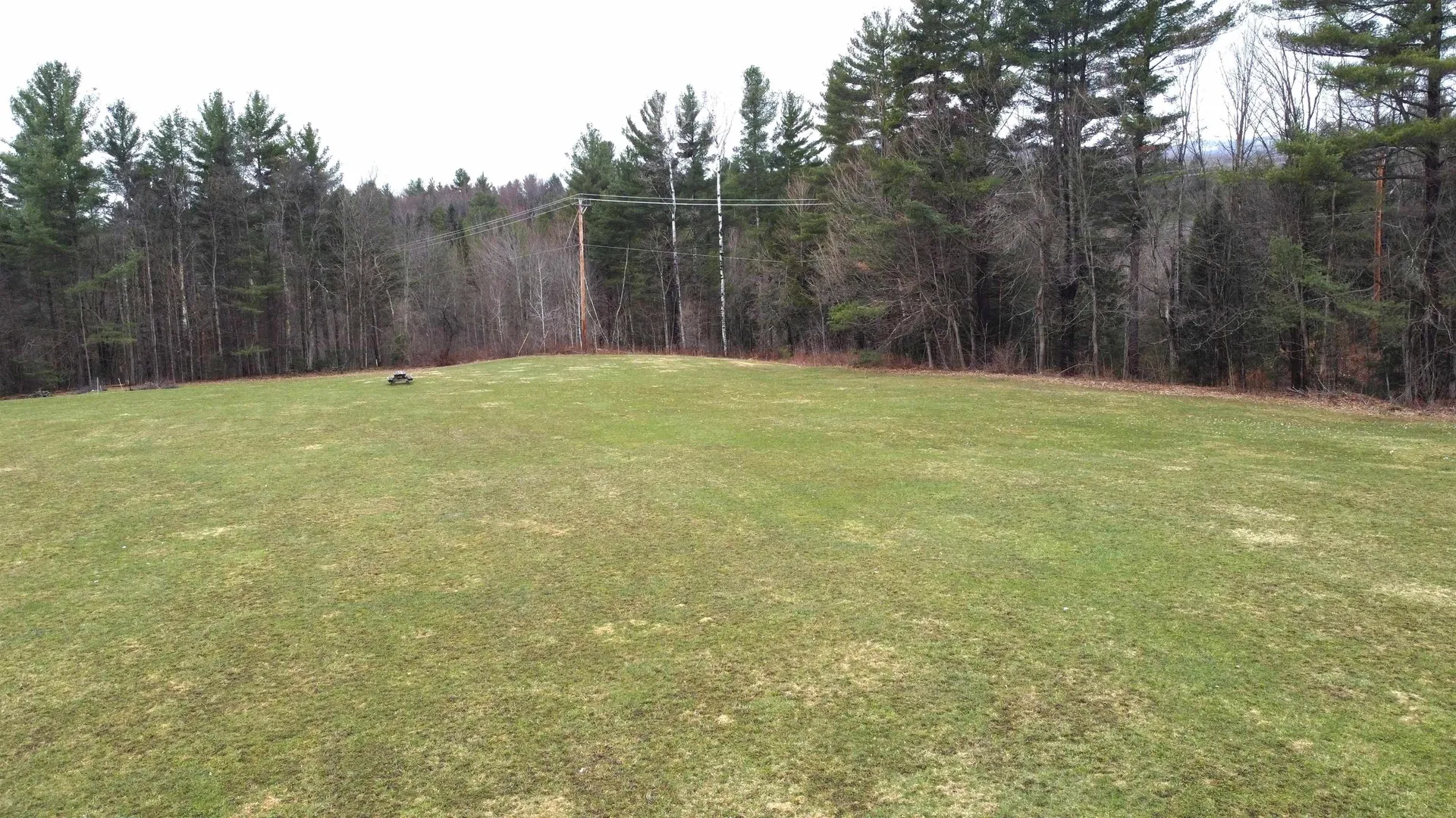 315 North Hill Road Westfield VT 05874