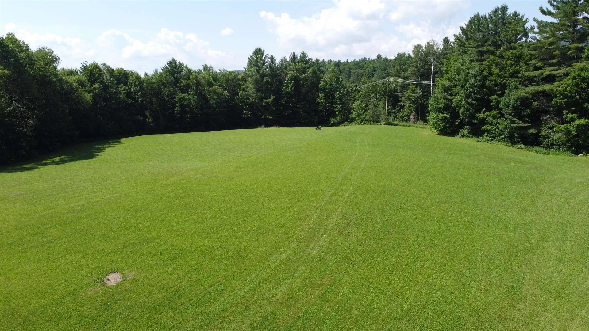 315 North Hill Road Westfield VT 05874